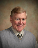 Kenneth Adams, Gastroenterology and Hepatology Kenneth Adams